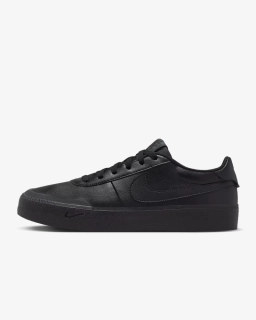 Кросівки Nike COURT SHOT FQ8146-001