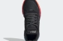 Кроссовки мужские Adidas Nite Jogger Black FX1397 42 FX1397 Фото 3