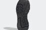 Кроссовки мужские Adidas Nite Jogger Black FX1397 42 FX1397 Фото 4
