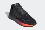 Кроссовки мужские Adidas Nite Jogger Black FX1397 42 FX1397 Фото 5