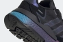 Кроссовки мужские Adidas Nite Jogger Black FX1397 42 FX1397 Фото 9