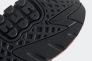 Кроссовки мужские Adidas Nite Jogger Black FX1397 42 FX1397 Фото 10