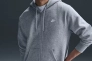 Толстовка Nike M CLUB BB FZ HOODIE FN3861-063 Фото 1