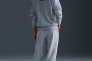 Толстовка Nike M CLUB BB FZ HOODIE FN3861-063 Фото 5