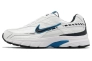 Кроссовки мужские Nike Initiator White Deep Ocean (DZ2776-141) Фото 1