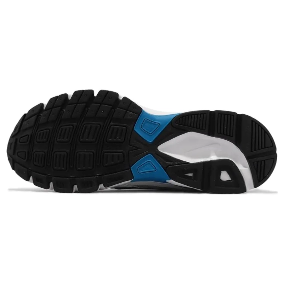 Кроссовки мужские Nike Initiator White Deep Ocean (DZ2776-141) фото 3 — интернет-магазин Tapok