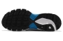 Кроссовки мужские Nike Initiator White Deep Ocean (DZ2776-141) Фото 3