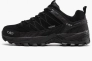 Кроссовки мужские Cmp Rigel Low Trekking Shoes Wp 3Q13247-72Yf Фото 1