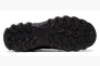 Кроссовки мужские Cmp Rigel Low Trekking Shoes Wp 3Q13247-72Yf Фото 3