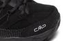 Кроссовки мужские Cmp Rigel Low Trekking Shoes Wp 3Q13247-72Yf Фото 4