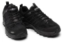 Кроссовки мужские Cmp Rigel Low Trekking Shoes Wp 3Q13247-72Yf Фото 6