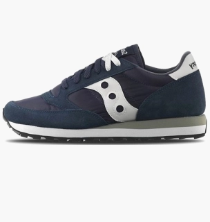Кроссовки мужские Saucony Jazz Original Blue S2044-316