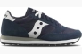 Кросівки чоловічі Saucony Jazz Original Blue S2044-316 Фото 2