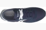 Кросівки чоловічі Saucony Jazz Original Blue S2044-316 Фото 5