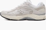 Кроссовки мужские Saucony Progrid Omni 9 Grey S70740-11 Фото 1