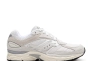 Кроссовки мужские Saucony Progrid Omni 9 Grey S70740-11 Фото 2