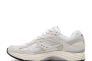 Кроссовки мужские Saucony Progrid Omni 9 Grey S70740-11 Фото 3