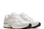 Кроссовки мужские Saucony Progrid Omni 9 Grey S70740-11 Фото 4