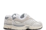Кроссовки мужские Saucony Progrid Omni 9 Grey S70740-11 Фото 5