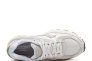 Кроссовки мужские Saucony Progrid Omni 9 Grey S70740-11 Фото 7