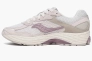 Кросівки чоловічі Saucony Progrid Omni 9 Premium White S70740-17 Фото 1