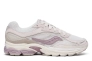 Кросівки чоловічі Saucony Progrid Omni 9 Premium White S70740-17 Фото 2