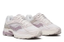 Кросівки чоловічі Saucony Progrid Omni 9 Premium White S70740-17 Фото 3