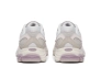 Кросівки чоловічі Saucony Progrid Omni 9 Premium White S70740-17 Фото 4