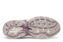 Кросівки чоловічі Saucony Progrid Omni 9 Premium White S70740-17 Фото 6