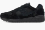 Кросівки чоловічі Saucony Shadow 5000 Black S70665-56 Фото 1