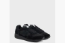 Кросівки чоловічі Saucony Shadow 5000 Black S70665-56 Фото 2