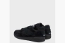 Кросівки чоловічі Saucony Shadow 5000 Black S70665-56 Фото 3