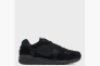 Кросівки чоловічі Saucony Shadow 5000 Black S70665-56 Фото 4