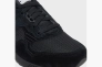 Кросівки чоловічі Saucony Shadow 5000 Black S70665-56 Фото 5