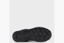 Кросівки чоловічі Saucony Shadow 5000 Black S70665-56 Фото 6