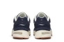 Кросівки чоловічі Saucony Grid Jazz 9 Suede Blue S70898-2 Фото 8