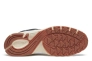 Кросівки чоловічі Saucony Grid Jazz 9 Suede Blue S70898-2 Фото 10