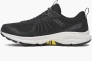 Кросівки чоловічі Saucony Excursion Tr17 Black S20958-220 Фото 1