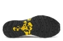 Кросівки чоловічі Saucony Excursion Tr17 Black S20958-220 Фото 2