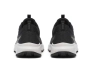 Кросівки чоловічі Saucony Excursion Tr17 Black S20958-220 Фото 5