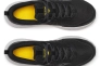 Кросівки чоловічі Saucony Excursion Tr17 Black S20958-220 Фото 6
