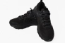 Кросівки чоловічі Saucony Excursion Tr17 Black S20958-220 Фото 9