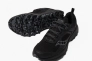 Кросівки чоловічі Saucony Excursion Tr17 Black S20958-220 Фото 10