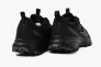 Кросівки чоловічі Saucony Excursion Tr17 Black S20958-220 Фото 11