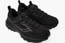 Кросівки чоловічі Saucony Excursion Tr17 Black S20958-220 Фото 12