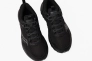 Кросівки чоловічі Saucony Excursion Tr17 Black S20958-220 Фото 13