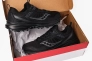 Кросівки чоловічі Saucony Excursion Tr17 Black S20958-220 Фото 14