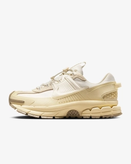 Кроссовки унисекс Nike Zoom Vomero Roam (FV2295-101)