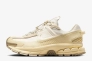 Кроссовки унисекс Nike Zoom Vomero Roam (FV2295-101) Фото 1