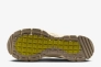 Кроссовки унисекс Nike Zoom Vomero Roam (FV2295-101) Фото 2